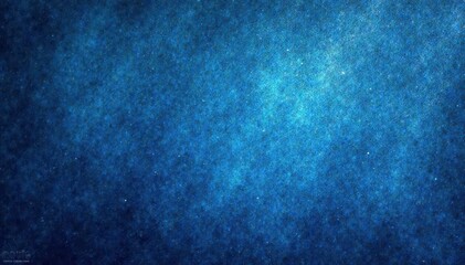 Faded denim backdrop, multiple shades of blue, design, texture