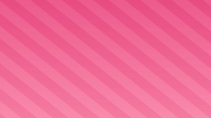 pastel pink background, soft, light, and clean, diagonal wave line abstract gradient, backdrop for brochure, surface,  cover, presentation, template, banner,  poster, illustration,  wallpaper