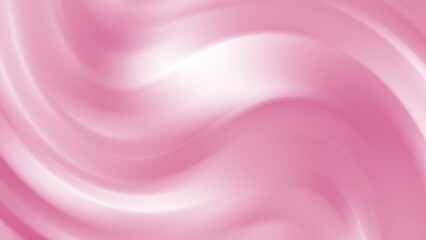 valentine background, pink marble,  elegant abstract gradient silk wavy texture backdrop for brochure, surface,  cover, presentation, template, banner,  poster, illustration,  wallpaper