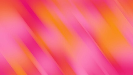 yellow pink background, abstract gradient marble texture, backdrop for brochure, surface,  cover, presentation, template, banner,  poster, illustration,  wallpaper