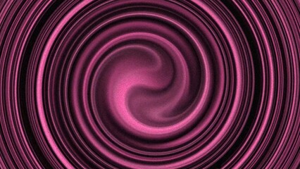 hot pink and black grainy backgrounds, with blur and noise texture circle swirl abstract gradient pattern, backdrop for brochure, presentation, template, banner,  poster, illustration,  wallpaper