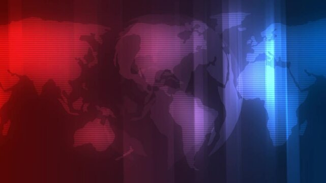 page loading for waiting load.work processing loading concept