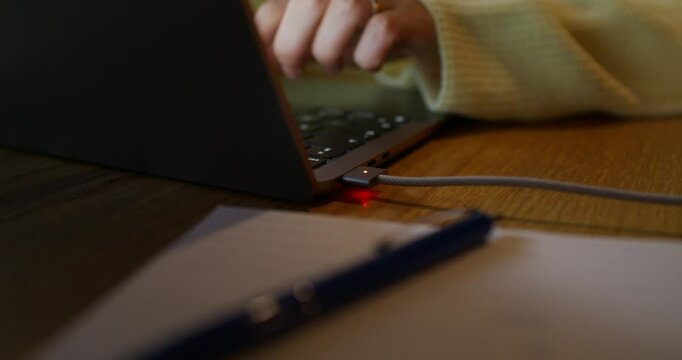 "Plug In" Images – Browse 44,199 Stock Photos, Vectors, and Video ...