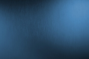 dark blue steel metal texture