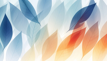 abstract background with lines