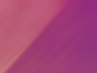 Pink wrinkled gardient soft flowing pink and purple abstract background