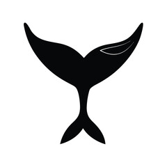 image of an angel