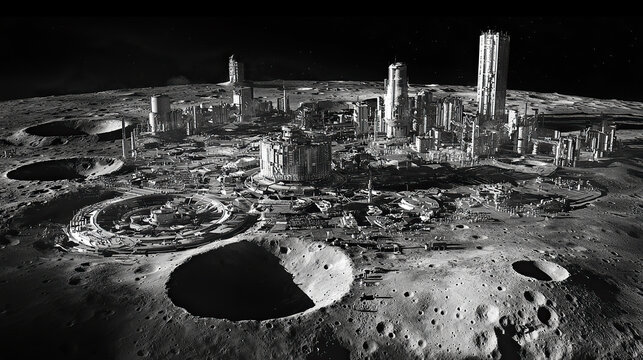 Moon Base」の写真素材 | 19,702件の無料イラスト画像 | Adobe Stock Moon Base」の写真素材 | 19,702件の無料イラスト画像 | Adobe Stock