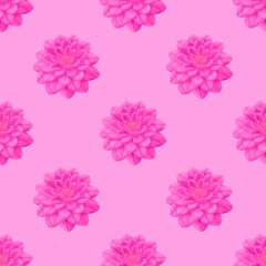 seamless pattern