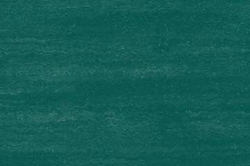 Green textured background with digital static effect. Abstract digital noise pattern in shades of green.