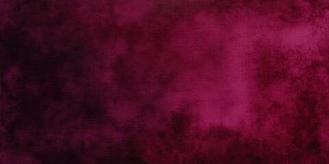 Fototapeta premium Deep Red and Purple Abstract Background with Dark Hues Perfect for Elegant Designs, Textures, and Digital Media Applications