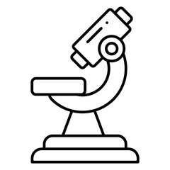 laboratorium icon