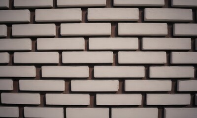 Abstract wall and bricks, wall texture