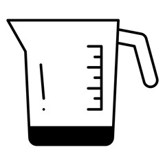 laboratorium icon dualtone