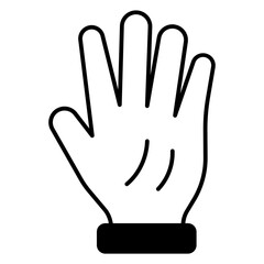 laboratorium icon dualtone