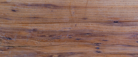 texture of wood backgorund
