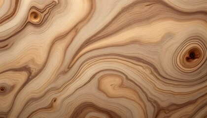 Stunning Wood Texture Background Image Natural Swirl Pattern