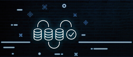  Automating ETL Workflows to Improve Data Integration Efficiency