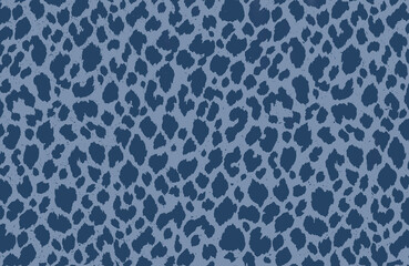 animal pattern background material_abstract