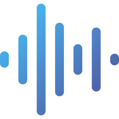 voice wave