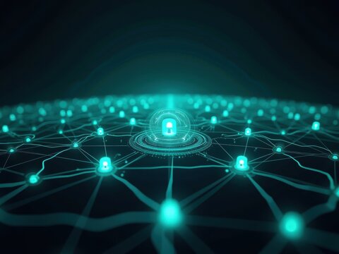 Exploring post-quantum cryptography and its role in securing data in the age of quantum computers