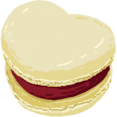 cake, dessert, sweet, delicious, strawberry, chocolate, tasty, raspberry, cherry, strawberry jam, breakfast, valentines gift, gift, pizza, healthy, heart pizza, pie, heart pie, love, anniversary gift,