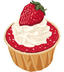 cake, dessert, sweet, delicious, strawberry, chocolate, tasty, raspberry, cherry, strawberry jam, breakfast, valentines gift, gift, pizza, healthy, heart pizza, pie, heart pie, love, anniversary gift,