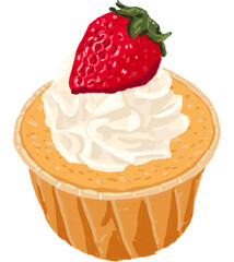 cake, dessert, sweet, delicious, strawberry, chocolate, tasty, raspberry, cherry, strawberry jam, breakfast, valentines gift, gift, pizza, healthy, heart pizza, pie, heart pie, love, anniversary gift,