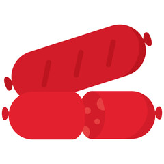Sandwich Icon