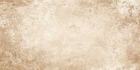 Obraz premium Soft Pastel Brown Dusty Texture Background with Warm Shades Perfect for Artistic Design and Creative Projects
