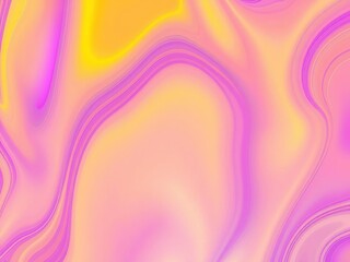 Abstract Pattern Backgrounds - Bright Colorful Designs