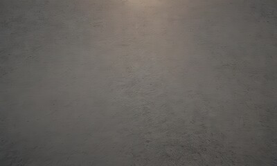 Abstract white and black stone with spotlight effect or concrete or surface of a ancient dusty wal