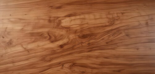 Sophisticated annual report background featuring a rich wood texture and elegant lines,  modern,  gold,  reports