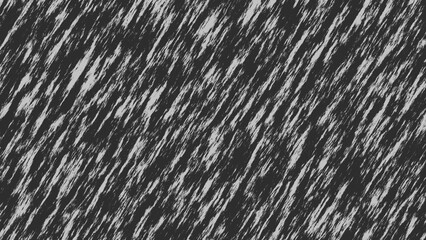 Diagonal gray textured background with brush strokes, ideal for website design or print