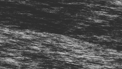 Grainy textured dark grey background, abstract design, website overlay, digital art