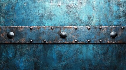 Intricate Metal Plate Showcasing Beautifully Crafted Ries and Ries Design with Elegant Patterns and Textures Demonstrating Exceptional Artistry in Contemporary Decorative Metalwork