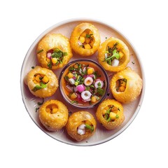 Yellow and Black Bold Minimal Restaurant and Discount Instagram Post - 1