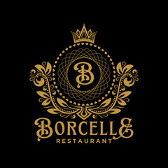 illustration of an background