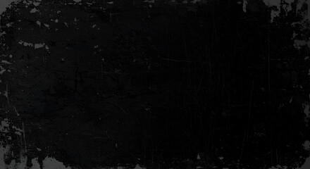  Dark Grunge Texture