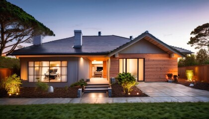 Each detail reflects a commitment to quality.  