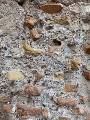 Stone texture wallpaper.