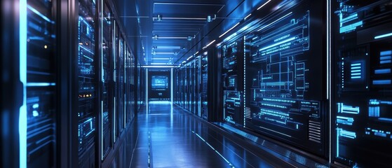 Gigapixel overview of enhanced security in enterprise motherboards tech insights
