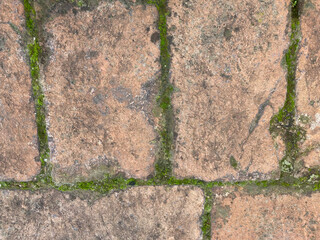 Stone texture wallpaper.