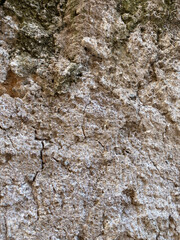 Stone texture wallpaper.