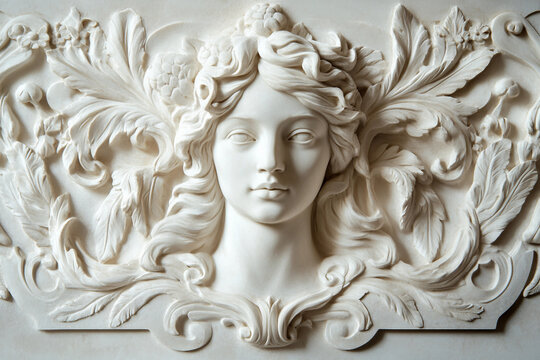 Bas-Relief Images – Browse 1,619,056 Stock Photos, Vectors, and Video ...