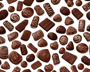 delicious, sweets, chocolate, candy, yummy, dessert, gourmet, indulgence, treat, confectionery, cocoa, truffles, pralines, fudge, caramel, hazelnut, luxury, gift, box, handmade, artisan, premium, Belg