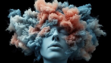 Explore leadership potential through a comprehensive certification program focusing on teamwork, collaborative coaching strategies, and innovative methods for workplace transformation Enhance