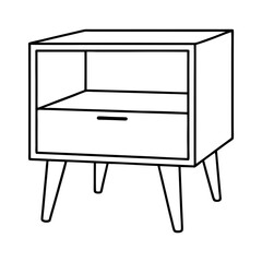 black and white piano