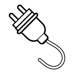 plug 