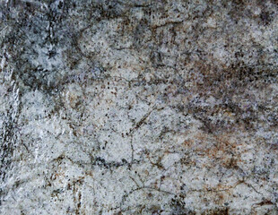 abstract old concrete wallpaper plaster cracked paper beautiful ancient ruins surface texture background